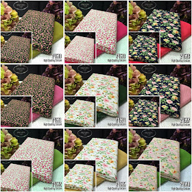 kain cotton-cotton pixie-kain pasang-album 245