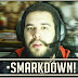 SmarkDown! - As vossas perguntas #8 + Anúncio especial