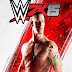 WWE 2015 DLC Pack Addon Free Download Full For PC