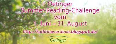 http://skyline-of-books.blogspot.de/2017/06/challenge-oetinger-summer-reading.html