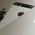 Apple buys startup that allows you to store and transfer health records