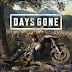Days Gone [PT-BR] Torrent
