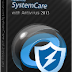 Download Advanced SystemCare With Antivirus 2013 V5.5 Full Version