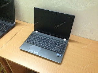 laptop-cu-hp probook-4530s