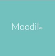 Youth Apps - Moodil - Nature sounds (Updated)