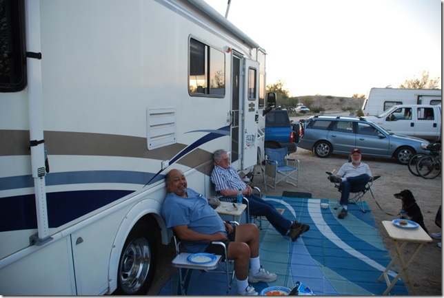 02-17-10 A Yuma BLM 013
