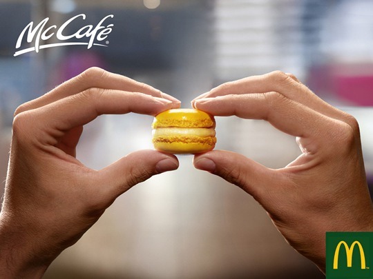 mcmacarons-25b35d