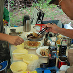 120801_vs_165.JPG