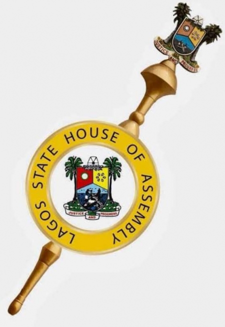  Lagos Assembly Passes N1.164 Trillion 2021 Appropriation Bill Into Law