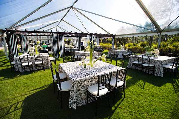 Places To Rent For Wedding Receptions