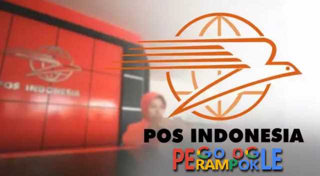 jadwal dan jam kerja kantor pos indonesia