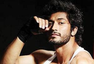 Vidyut Jamwal Photos, Wallpapers, Pics, Images, Pictures