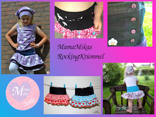 http://mamamikasblog.blogspot.de/p/rockingkrummel.html