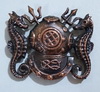 http://armia-shop.blogspot.com/2016/04/usmc-navy-master-diver-badge-us.html