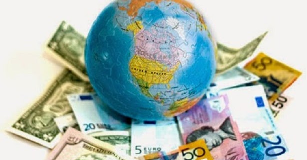 Pengertian Globalisasi Ekonomi dan Dampak dari Globalisasi ...