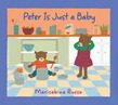 PeterIsJustABaby-LR1