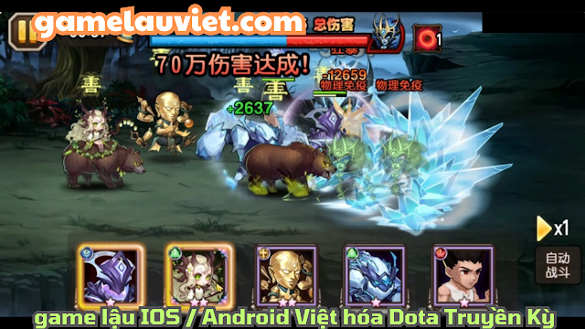 Game lậu Việt hóa, game lậu 2024 mới nhất, game lậu IOS, game lậu mobile