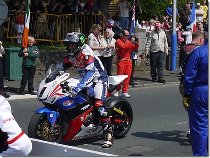 MH Saturday in the pits 067