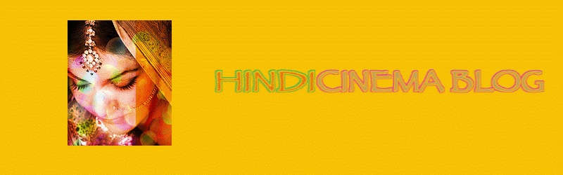 Hindi Spoof Corner