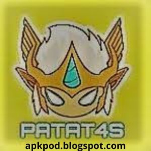 Patat4s Injector Apk