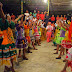 Chicó Maria apresenta o São João de Papel
