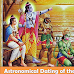 Ancient Astronomical Dating of the Ramayan  