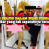 BANGANGG!! SELFIE Dalam Bilik PERSALINAN.. Foto Yang Tak SEPATUTNYA Tersebar.. Memang MEMALUKAN!! FREE Je Orang TENGOK Ko Punyer!!