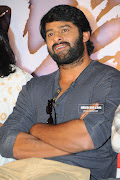 Young Rebel Star Prabhas' 'Mirchi' completed its 50 days run recently in 238 .