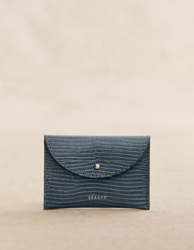 Sézane Holiday, Sézane 2023, Sézane Collection, Sézane Gift Guide, Sezane