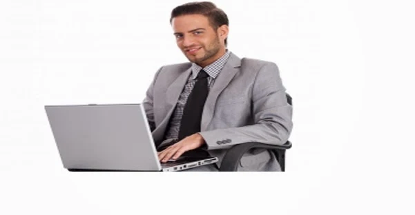 اربعه من العلامات تدل على أنك ستنجح في العمل على الانترنت