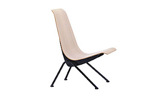 Silla Antony Vitra