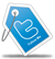 Follow Me