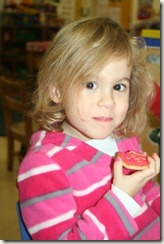 2012-02-14 (16)