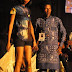 IFE RUNWAY FASHION SHOW ENDED IN GRAND STYLE