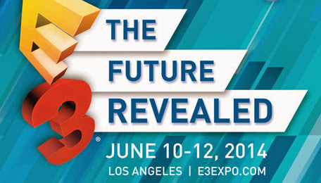  web site e3