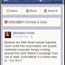 Download Free:Simple Facebook Android  Apps