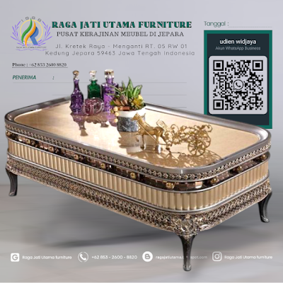furniture ruang tamu furniture kamar tidur furniture dapur furniture kamar mandi furniture ruang keluarga furniture scandinavian furniture industrial furniture mid century furniture rustic furniture luxury kursi tamu meja makan lemari pakaian tempat tidur sofa
