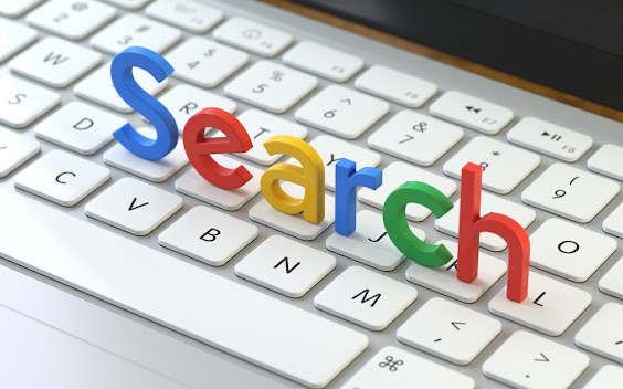 Search Engine Optimization