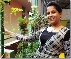 sadhika_unseen_image
