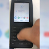 Nokia soon to release the first Android Feature phone