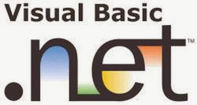 كورس فيجوال بيسك دوت نت مجاناً اونلاين الليلة - Visual Basic .NET free courses online