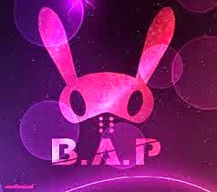 B.A.P (Best Actually Perfect)