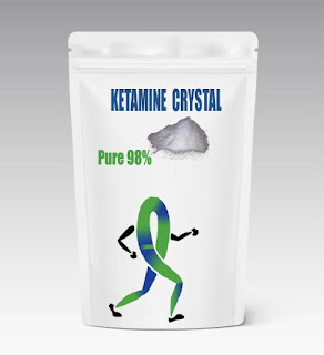 Buy ketamine crystal online