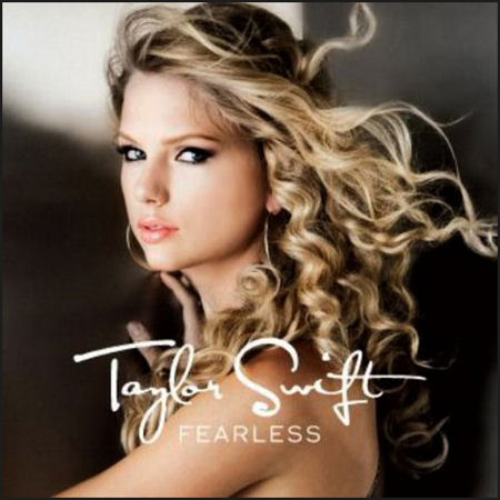 taylor swift fearless. taylor swift images.