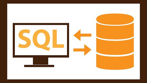 SQL