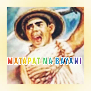 Matapat na Bayani-Maikling ni Francisco Dagohoy Matapat na Bayani-Maikling ni Francisco Dagohoy  Narinig mo na ba ang pangalang Gat Francisco Dagohoy? Marahil ay hindi pa. Si Gat Francisco Dagohoy ay isa sa mga bayaning hindi lubhang pamilyar sa mga bata. Ang kanyang kagitingan ay kinikilala lalong-lalo na ng mga taga-Bohol. Si Dagohoy ay tubong Boholano.  Ang pinakamahabang pang-aaklas laban sa mga Kastila ay naganap sa Bohol sa ilalim ng pamunuan ni Gat Francisco Dagohoy. Ang dahilan ng paglaban ni Francisco Dagohoy sa kapangyarihan ng mga kastila ay ang kanyang kapatid.  Ang kanyang kapatid ay isang konstable ng pamahalaan ng Kastila. Ang konstable ay tumutupad ng mga tungkulin ng pulis. Ang konstableng ito ay nakipaghamok sa isang lalaki. Sa kasawiang-palad siya ay namatay.  Tumutol ang pari na basbasan ang bangkay ng kapatid ni Francisco Dagohoy. Di umano ang konstable ay namatay sa duwelo at hindi pinapayagan ng batas ng simbahan na basbasan ang bangkay ng sinumang taong namatay sa duwelo. Dahil dito namuno sa isang pag-aaklas si Francisco Dagohoy. Maraming tao ang sumama sa pag-aaklas na ito.    Si Da|ohoy at ang kanyang mga kasama ay nanirahan sa mga bundok at inabangan si Talibon sa Bohol. Ang mga taong ito ay namatay nang malaya at malayo sa mga kamay ng mga Kastila. Ang mga tauhan ni Dagohoy ay naging matagumpay sa paglaban sa mga Kastila. Ipinahayag ni Francisco Dagohoy na malaya ang lalawigan ng Bohol. Ang lalawigan ng Bohol ay hindi nagbabayad ng buwis sa mga Kastila. Ang katayuang ito ay nagpatuloy sa loob ng 85 taon.  Ang pamahalaang Kastila ay nagpumilit na makuha ang lalawigan ng Bohol. Ngunit matatag at matigas ang mga Boholano sa pagtatanggol ng kanilang kalayaan. Lubhang nababahala ang mga Kastila sa katapangan at katatagan ng mga Boholano. Kaya't nagpadala sila ng malaki at malakas na hukbo na magpapasuko sa mga Boholano.  Malakas at malaki ang mga kanyong ginamit ng mga Kastila laban sa mga Boholano. Walang patumanggang pagsalakay ang ginawa ng mga Kastila. Napilitang tumakas ang mga manghihimagsik sa bundok. Hindi tumugot ang mga Kastila hanggang hindi nalalansag ang hukbo ni Francisco Dagohoy. Wala silang laban sa mga armas at mga sandata ng mga dayuhan. Noong ika-31 ng Agosto 1829, napasuko ng mga Kastila ang hukbo ni Francisco Dagohoy.  Maraming manghihimagsik ang namatay sa paglaban sa mga Kastila. Alam nilang nagapi sila ng mga Kastila ngunit ibinigay nila ang kanilang buong lakas at buhay upang makalaya sa pagmamalabis ng mga Kastila. Dahil dito si Francisco Dagohoy at ang kanyang mga tauhan ay kinilala bilang mga bayani ng bansa. Ang buong bansa ay nagpupugay sa mga taong ito na hindi nangiming magbuwis ng buhay alang-alang sa kalayaan ng bayan.   Be one of the Community. Publish your writings in this site. to do this: just kindly send your writings @ lermzdomy.writer@blogger.com. Your writings will automatically publish in this site. For more info just kindly click here.