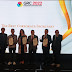 Elnusa Raih Dua Penghargaan di Ajang GRC & Performance Excellence Award 2022