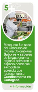 http://senabiotecnologia.blogspot.com.co/2017/06/saberes-y-sabores-colombianos-llegaron.html