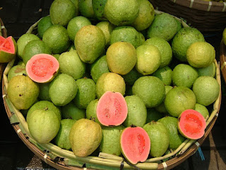 Health Benefits of Guava for Health and Beauty - 2