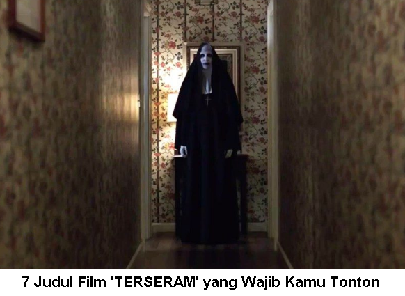 7-film-horor-terseram-di-dunia